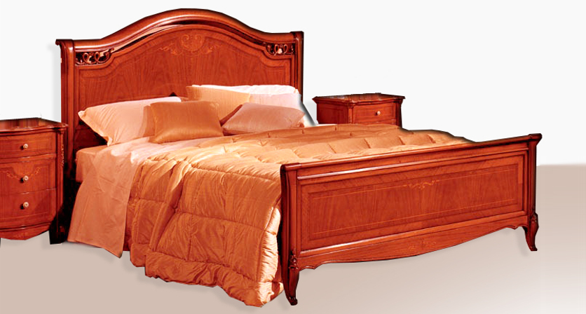 Kondor Furniture